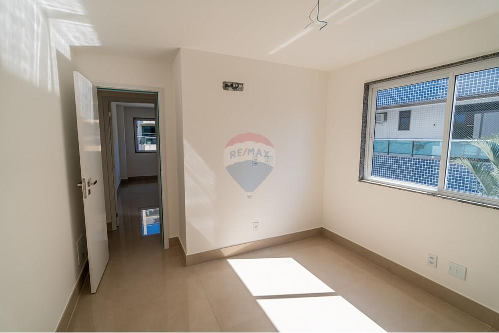 Apartamento - Venda - Rio de Janeiro , Rio de Janeiro - REMAX-426.jpg - 570381053-57