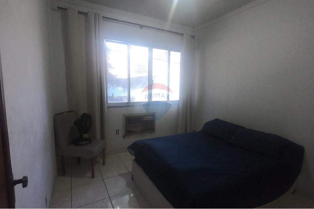Apartamento - Venda - Rio de Janeiro , Rio de Janeiro - GOPR3953.JPG - 570411020-19