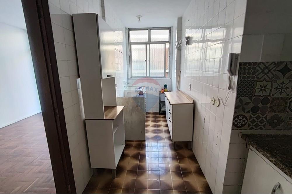 Apartamento - Venda - Rio de Janeiro , Rio de Janeiro - WhatsApp Image 2025-07-14 at 08.26.25.jpeg - 570431024-70
