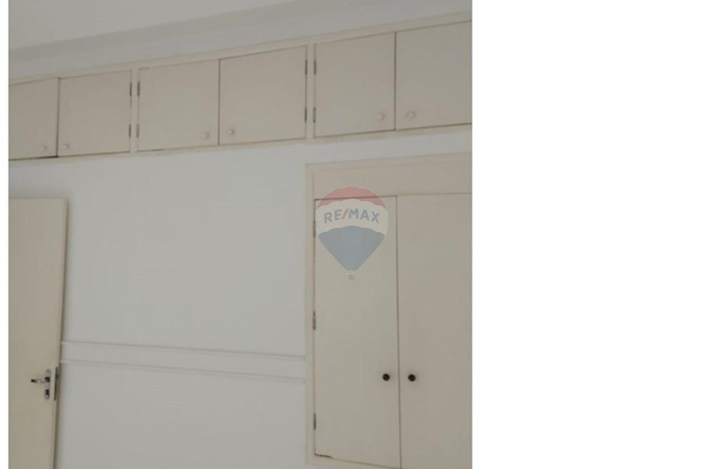 Duplex - Venda - Rio de Janeiro , Rio de Janeiro - WhatsApp Image 2025-10-16 at 18.07.35.jpeg - 570521015-3