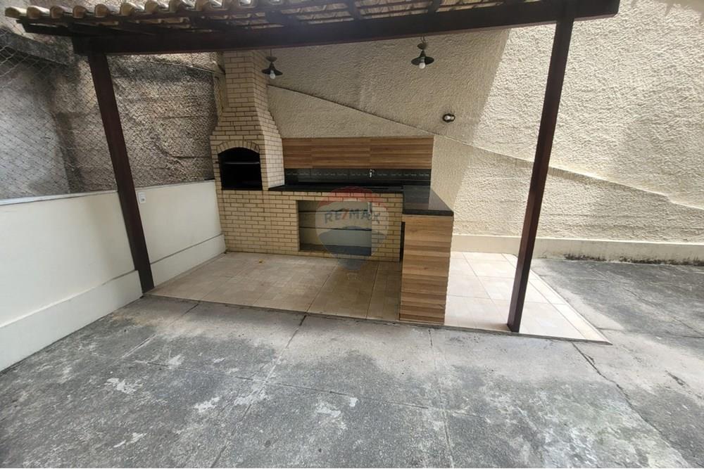 Apartamento - Alugar - Rio de Janeiro , Rio de Janeiro - WhatsApp Image 2024-10-10 at 17.43.24 (3).jpeg - 570371041-10