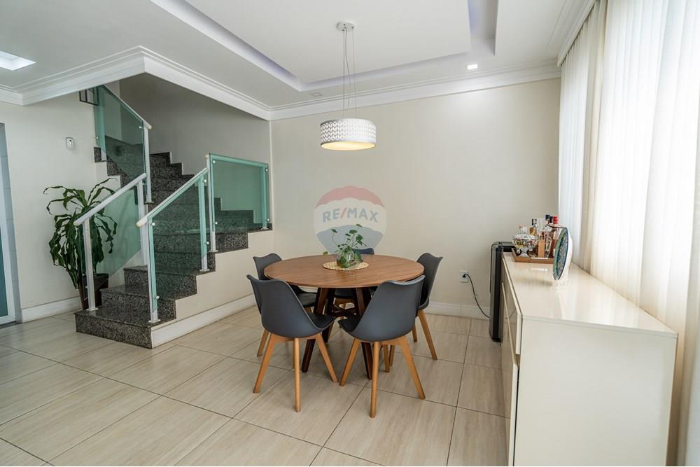 Casa de Condomínio - Venda - Rio de Janeiro , Rio de Janeiro - REMAX-26 (2).jpg - 570381001-155