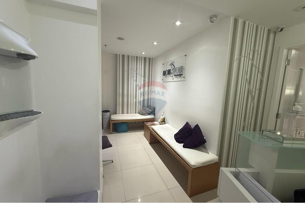 Cj. Comercial/ Sala - Venda - Rio de Janeiro , Rio de Janeiro - IMG_1254.JPG - 570481029-28