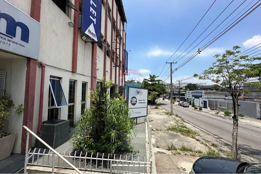 Prédio - Venda - Rio de Janeiro , Rio de Janeiro - 2024-12-17 11.53.38.jpeg - 570481005-59