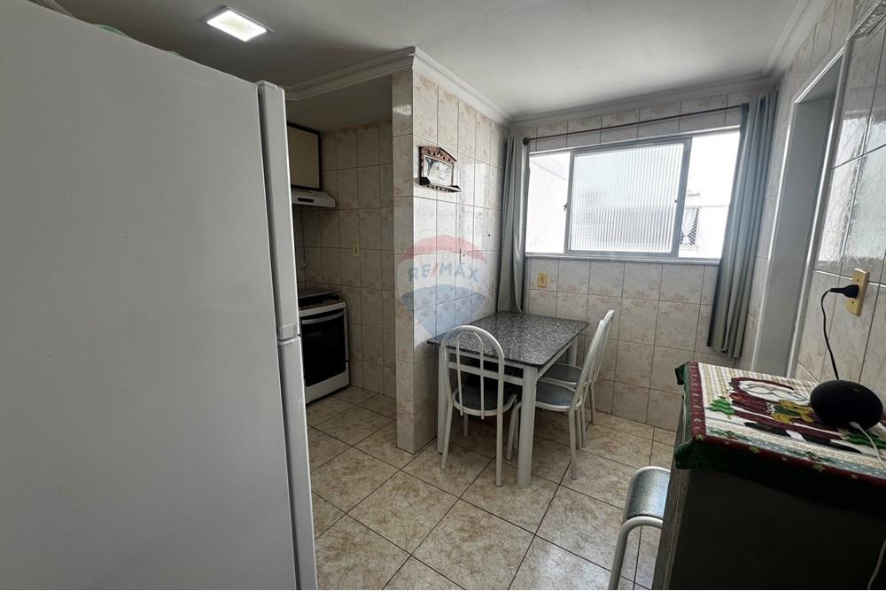 Apartamento - Venda - Rio de Janeiro , Rio de Janeiro - 2025-02-11 10.02.25.jpeg - 570481012-79