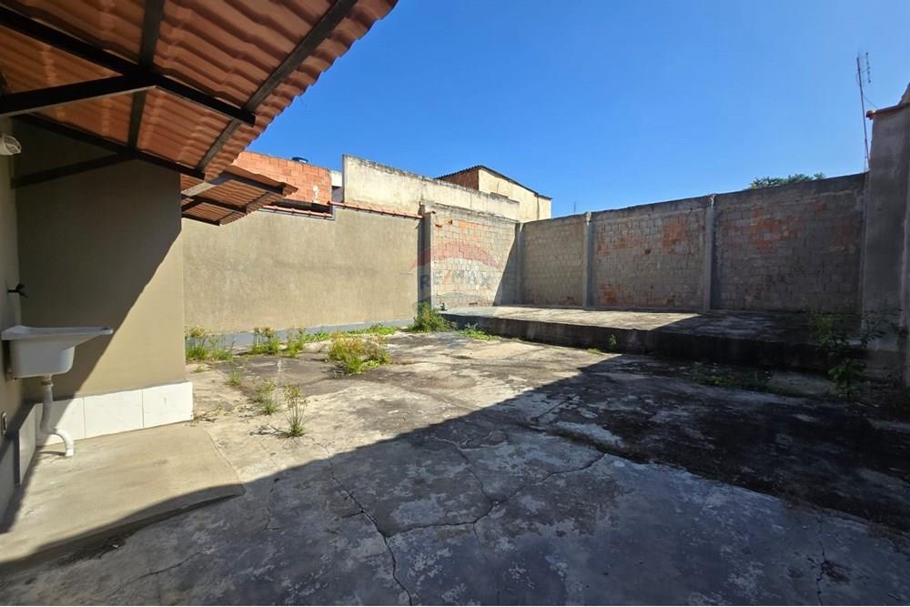 Casa - Venda - Rio de Janeiro , Rio de Janeiro - Imagem do WhatsApp de 2025-07-28 à(s) 18.50.30_55f0ad19.jpg - 570371028-28