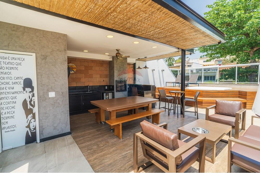Apartamento - Venda - Rio de Janeiro , Rio de Janeiro - REMAX-45.jpg - 570381003-196