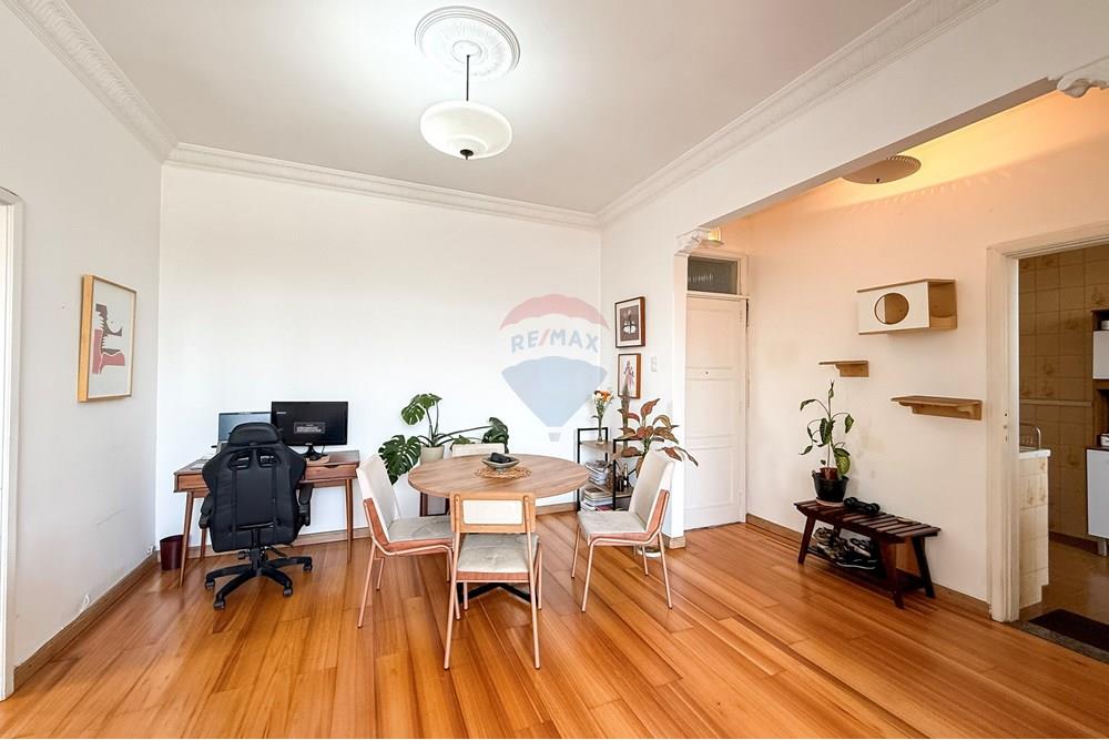 Apartamento - Venda - Rio de Janeiro , Rio de Janeiro - 11-IMG_2866.jpg - 570421012-87