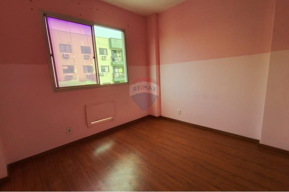 Apartamento - Alugar - Rio de Janeiro , Rio de Janeiro - WhatsApp Image 2025-08-04 at 21.49.58 (2).jpeg - 570431028-66