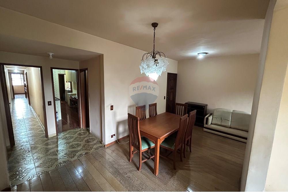 Apartamento - Alugar - Rio de Janeiro , Rio de Janeiro - IMG_4588.jpeg - Sala - 570491046-9