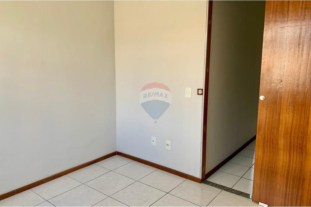 Casa de Condomínio - Venda - Duque de Caxias , Rio de Janeiro - WhatsApp Image 2025-07-08 at 20.39.50 (2).jpeg - 570481020-45