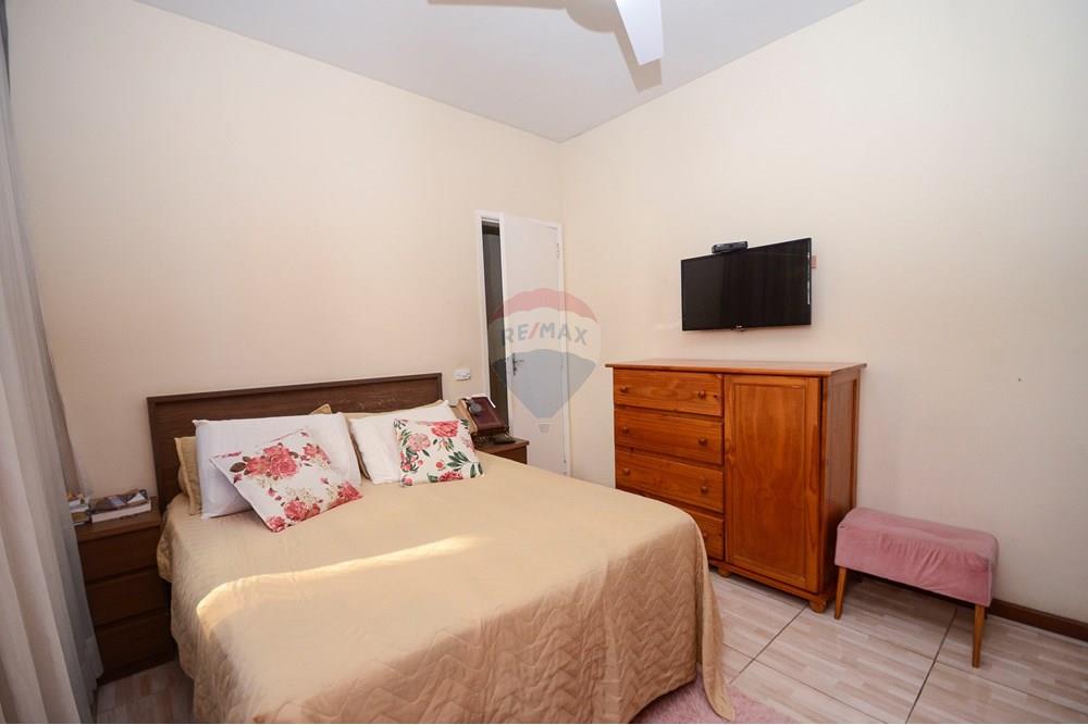 Apartamento - Venda - Rio de Janeiro , Rio de Janeiro - CA4_3881.JPG - 570391023-78