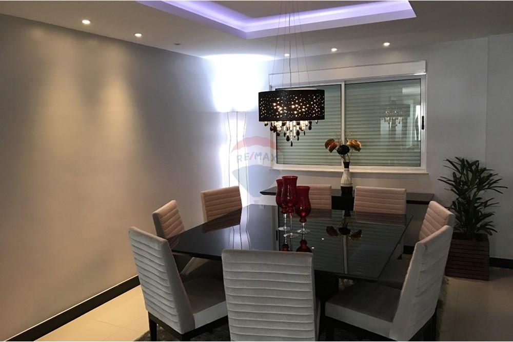 Casa - Alugar - Rio de Janeiro , Rio de Janeiro - WhatsApp Image 2025-05-02 at 18.27.24.jpeg - 570481005-73