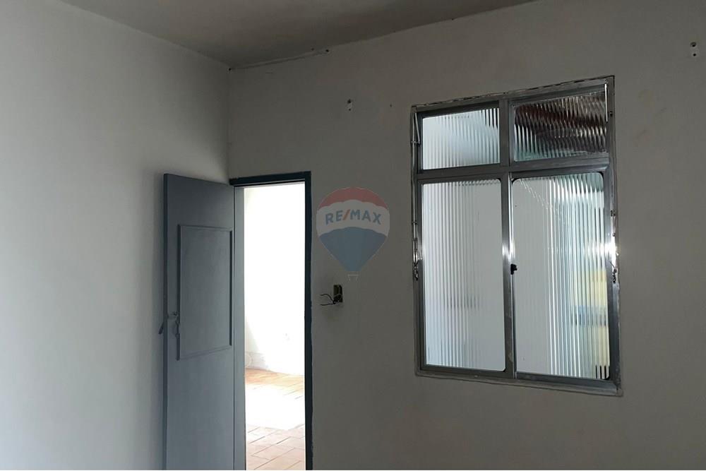 Casa de Vila - Alugar - Rio de Janeiro , Rio de Janeiro - WhatsApp Image 2025-09-17 at 20.14.03.jpeg - Sala - 570501026-1