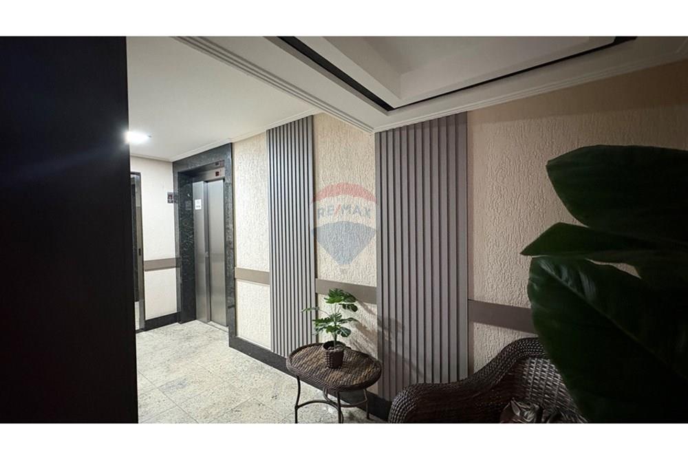 Apartamento - Venda - Rio de Janeiro , Rio de Janeiro - IMG_1505.jpg - 570481001-134