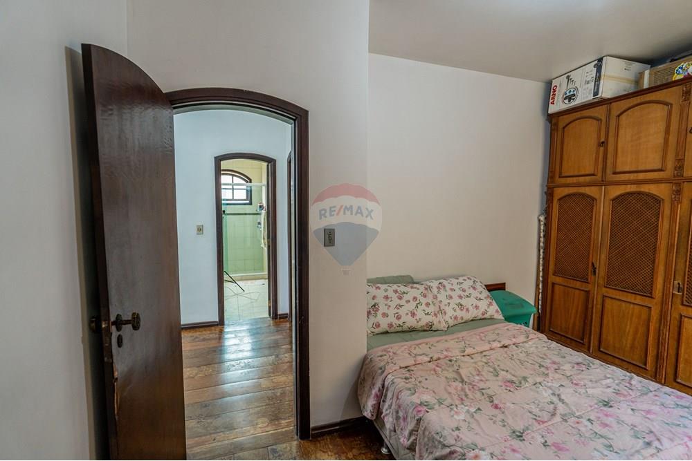 Casa - Venda - Rio de Janeiro , Rio de Janeiro - REMAX-102.jpg - 570381064-23