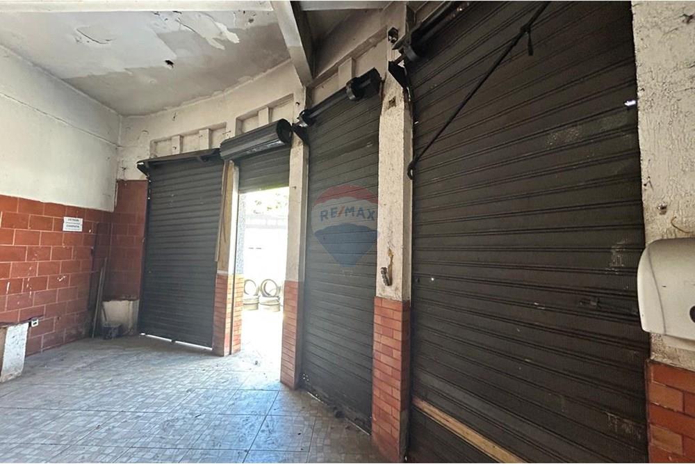 Ponto Comercial/ Loja - Alugar - Rio de Janeiro , Rio de Janeiro - WhatsApp Image 2025-10-27 at 18.22.18 (9).jpeg - 570501003-97