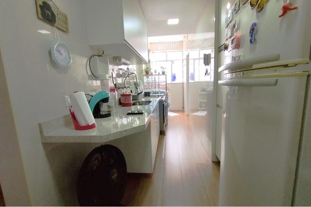 Apartamento - Venda - Rio de Janeiro , Rio de Janeiro - 55.jpeg - 570431028-64