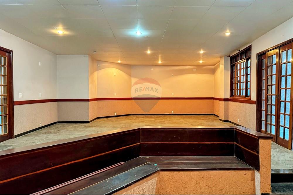 Apartamento - Venda - Rio de Janeiro , Rio de Janeiro - IMG_2568-EDIT.jpg - 570381027-232