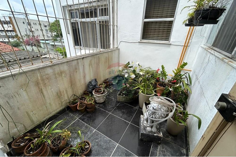 Apartamento - Venda - Rio de Janeiro , Rio de Janeiro - WhatsApp Image 2025-01-09 at 17.35.10.jpeg - 570391014-55