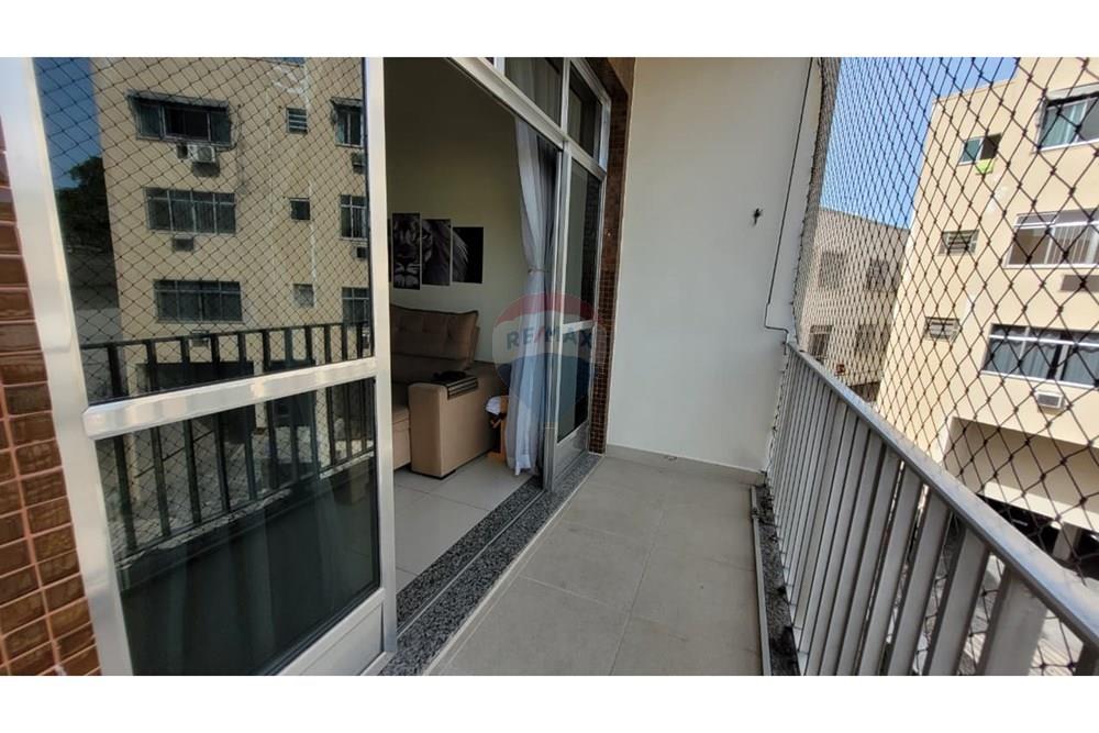 Apartamento - Venda - Rio de Janeiro , Rio de Janeiro - IMG-20250910-WA0060.jpg - 570391028-97