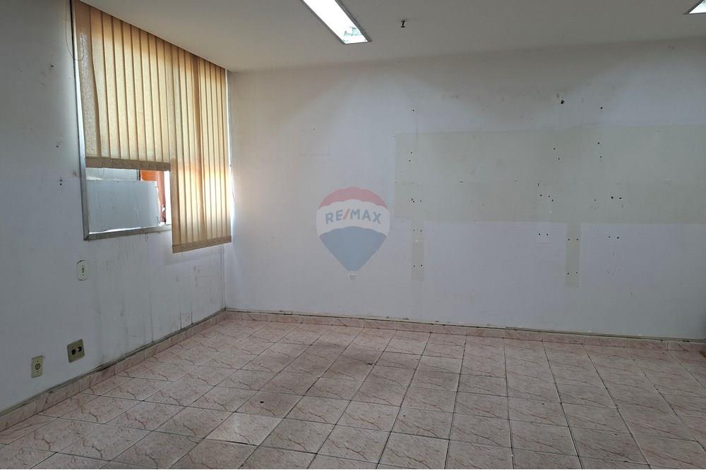 Cj. Comercial/ Sala - Venda - Rio de Janeiro , Rio de Janeiro - 20250721_100654.jpg - 570481005-86