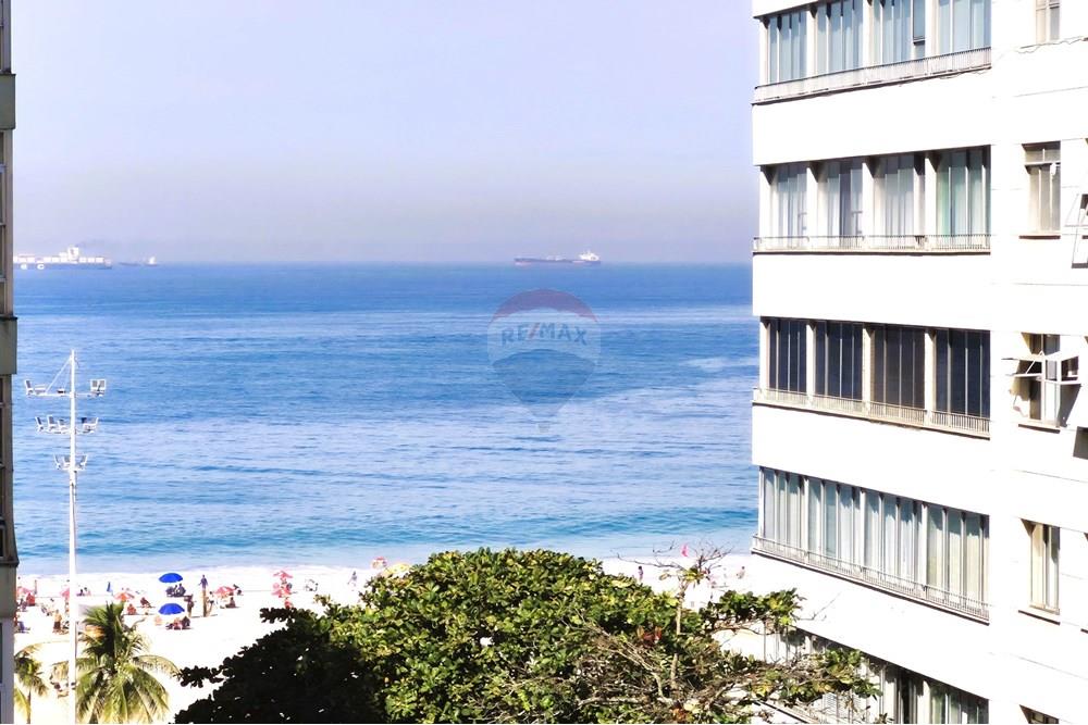 Apartamento - Venda - Rio de Janeiro , Rio de Janeiro - 20250605_122534.jpg - 570531003-11