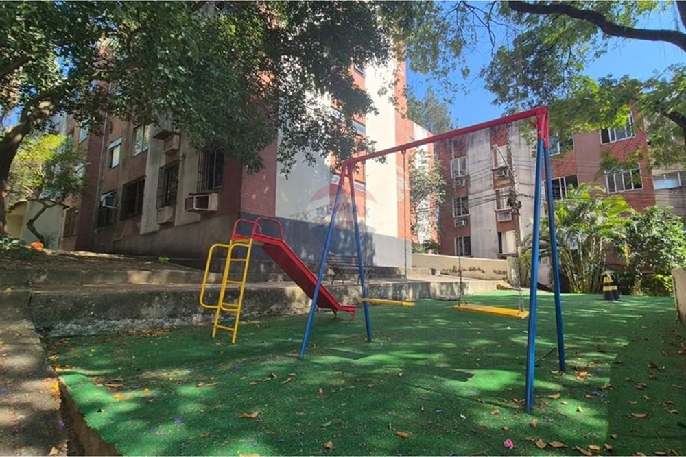 Apartamento - Venda - Rio de Janeiro , Rio de Janeiro - 5eb66500-9907-437d-a099-e7ac7fa85fb8.jpeg - 570371017-77