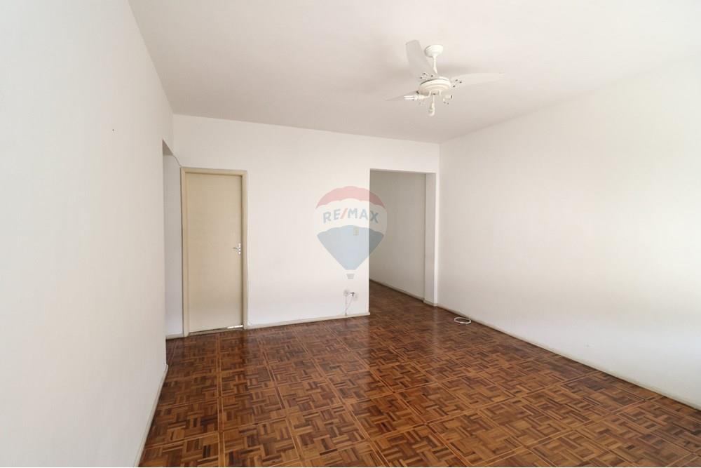 Apartamento - Venda - Rio de Janeiro , Rio de Janeiro - IMG_6267.JPG - 570451031-6