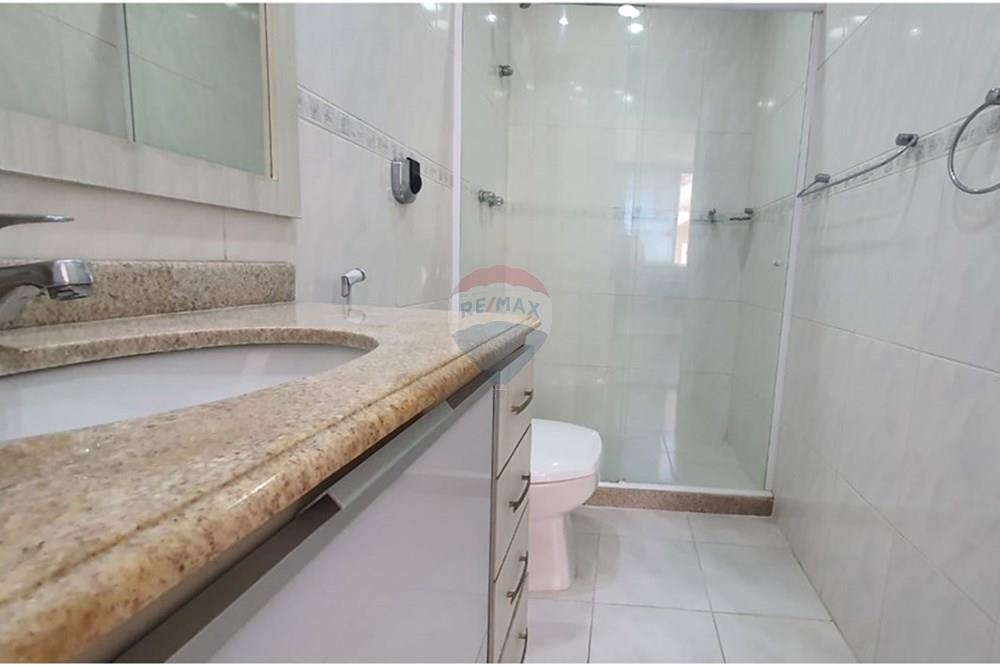 Apartamento - Venda - Rio de Janeiro , Rio de Janeiro - suite 2.5.jpg - 570391031-71