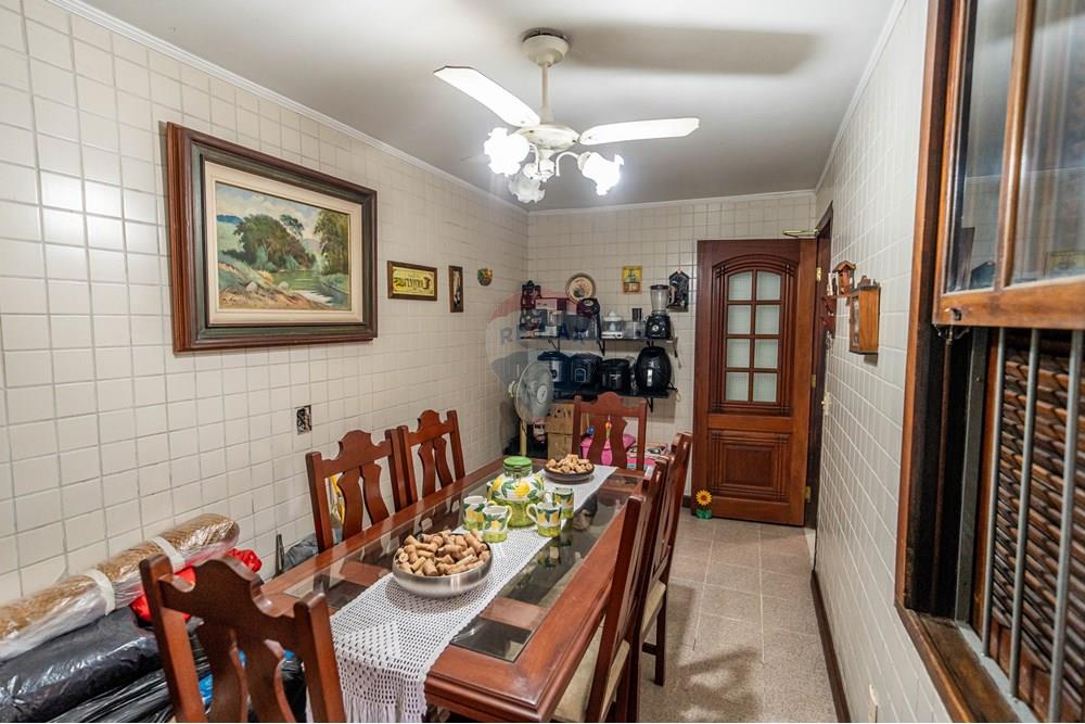 Casa de Condomínio - Venda - Rio de Janeiro , Rio de Janeiro - REMAX-71.jpg - 570381001-171
