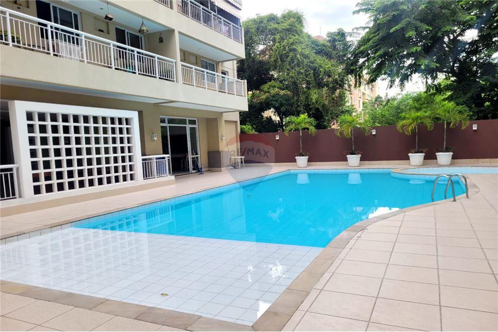 Apartamento - Venda - Rio de Janeiro , Rio de Janeiro - 2 - 570371017-53