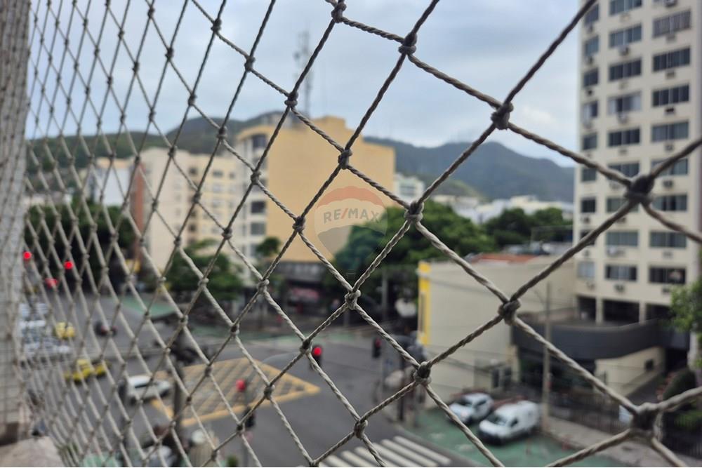 Apartamento - Venda - Rio de Janeiro , Rio de Janeiro - 20251021_165845.jpg - 570531003-10