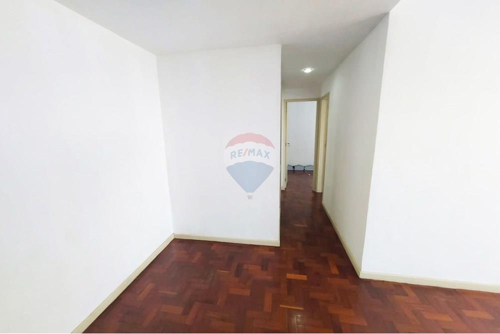 Apartamento - Venda - Rio de Janeiro , Rio de Janeiro - 15.jpeg - 570381130-6