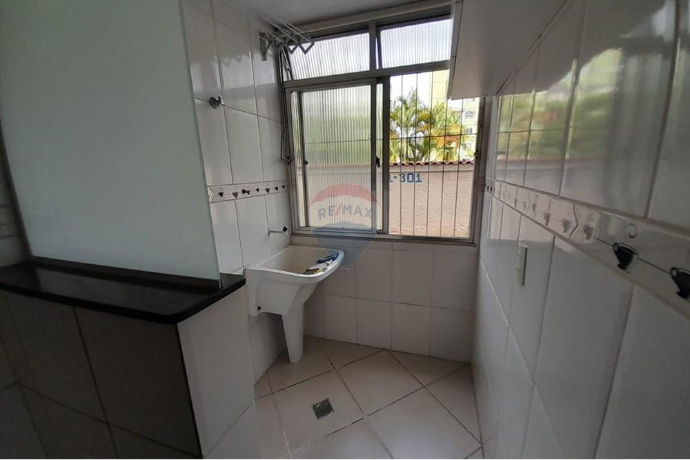 Apartamento - Alugar - Rio de Janeiro , Rio de Janeiro - 05.jpeg - 570371009-70