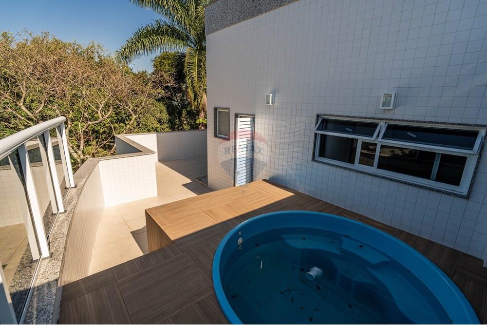 Cobertura - Venda - Rio de Janeiro , Rio de Janeiro - REMAX-557.jpg - 570381053-62