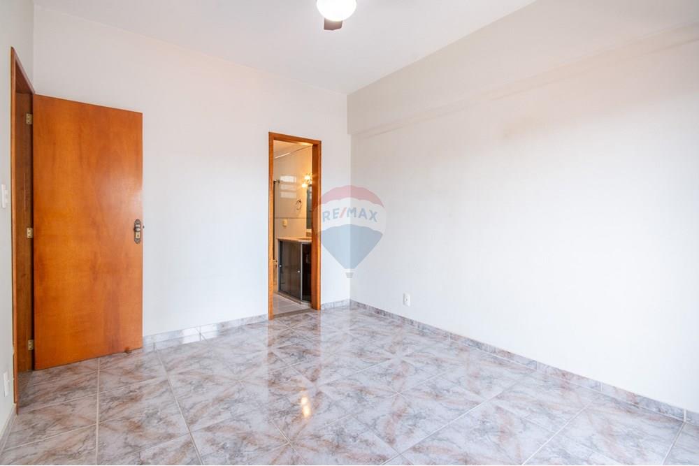 Apartamento - Venda - Rio de Janeiro , Rio de Janeiro - DSC_9219-HDR.jpg - 570501007-29