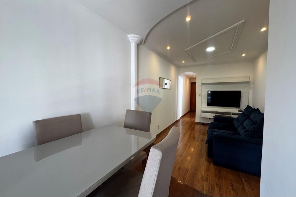 Apartamento - Venda - Rio de Janeiro , Rio de Janeiro - 2025-02-11 10.07.23.jpeg - 570481012-79