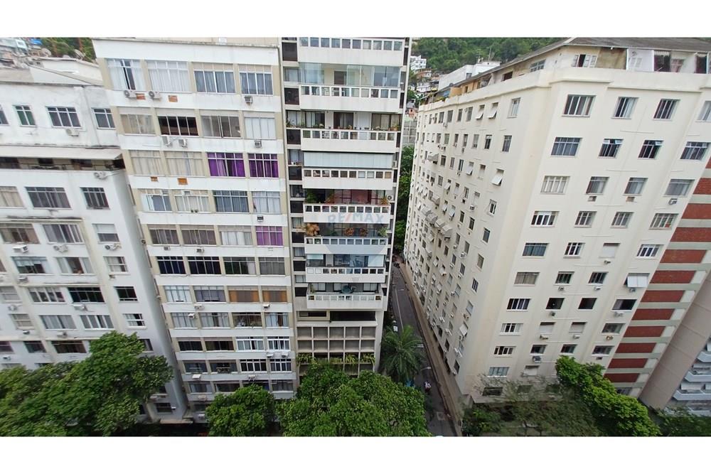 Apartamento - Venda - Rio de Janeiro , Rio de Janeiro - 20241114_085730.jpg - 570531002-8