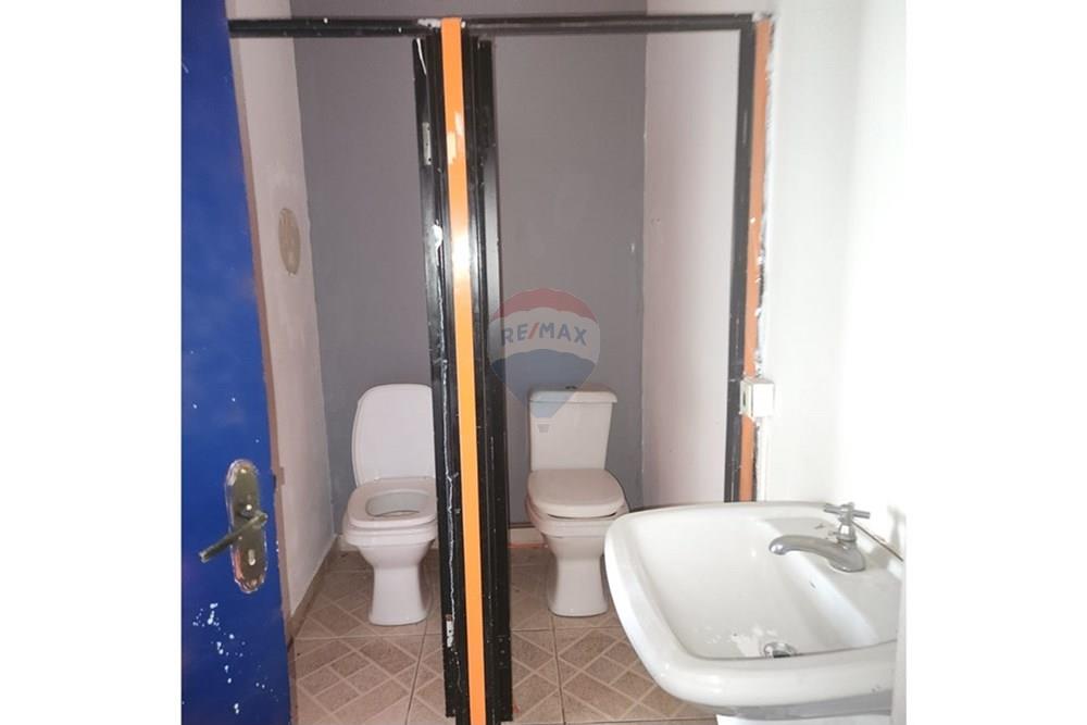 Ponto Comercial/ Loja - Venda - Rio de Janeiro , Rio de Janeiro - 24.jpg - 570531009-7