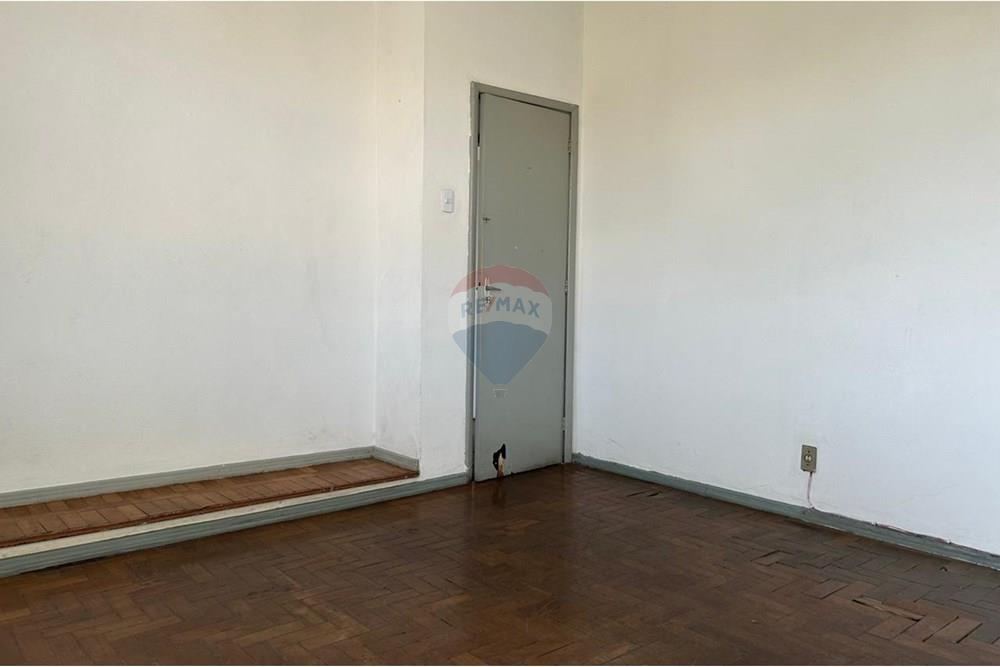 Apartamento - Venda - Rio de Janeiro , Rio de Janeiro - WhatsApp Image 2025-07-22 at 10.36.51 (6).jpeg - 570501003-86