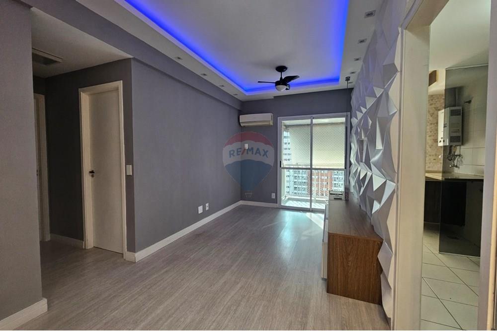 Apartamento - Alugar - Rio de Janeiro , Rio de Janeiro - WhatsApp Image 2025-08-27 at 14.39.33 (13).jpeg - 570501014-69