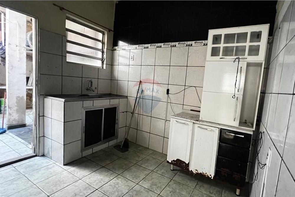 Casa de Vila - Venda - Nilópolis , Rio de Janeiro - WhatsApp Image 2025-07-23 at 15.18.34 (3).jpeg - 570511010-31