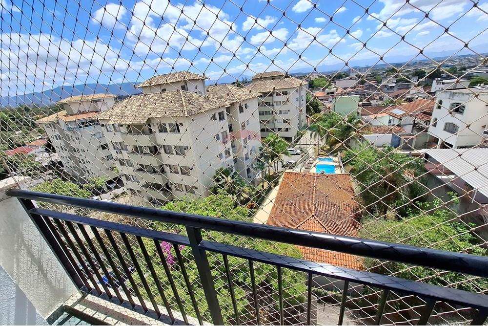 Cobertura - Alugar - Rio de Janeiro , Rio de Janeiro - 20250918_113044.jpg - 570371040-3