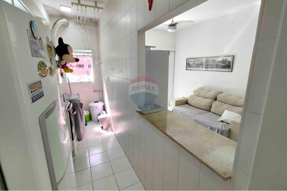 Apartamento - Venda - Rio de Janeiro , Rio de Janeiro - 20250911_095036.jpg - 570421034-45