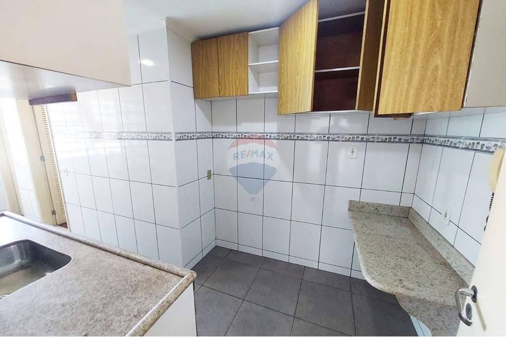 Apartamento - Venda - Rio de Janeiro , Rio de Janeiro - 16.jpeg - 570381130-6