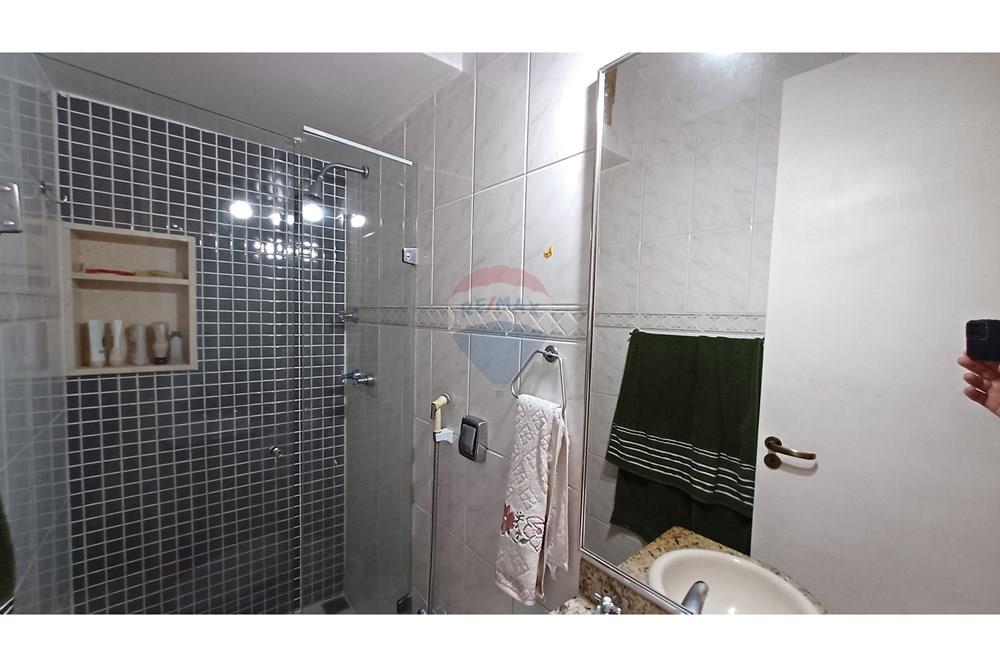 Apartamento - Venda - Rio de Janeiro , Rio de Janeiro - 20241114_085204.jpg - 570531002-8