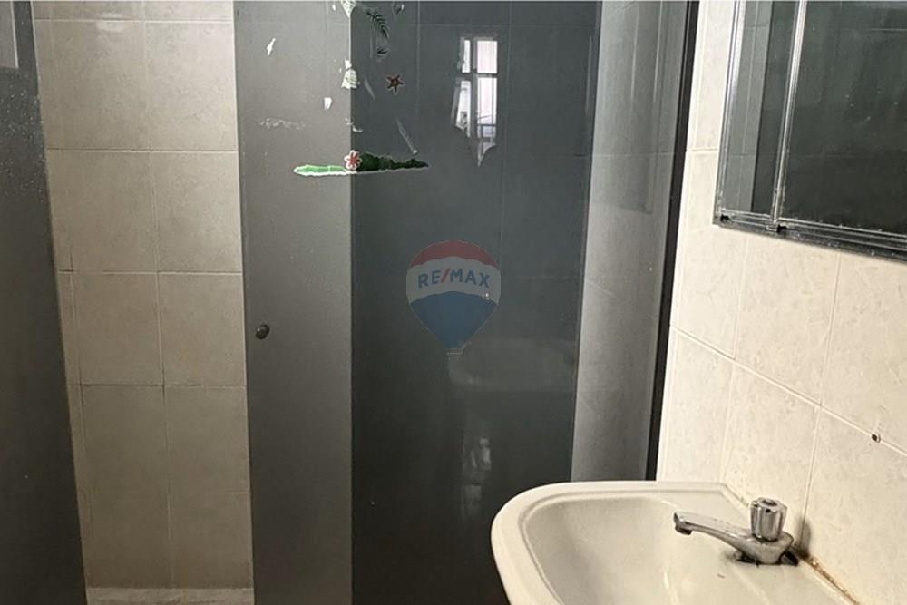 Apartamento - Venda - Rio de Janeiro , Rio de Janeiro - banheiro7.jpeg - 570371033-22