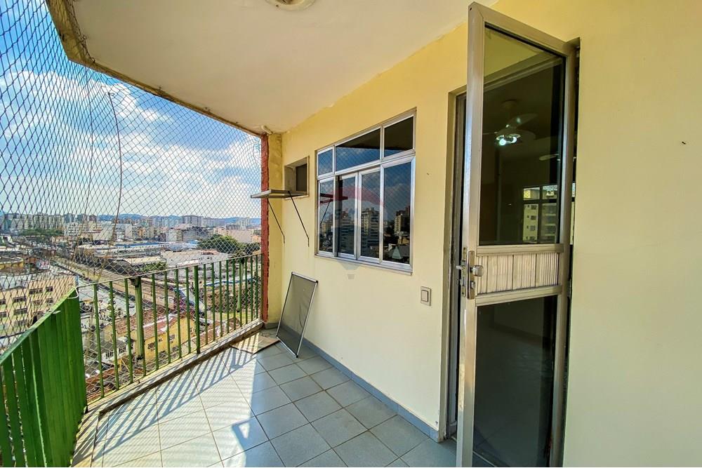 Cobertura - Venda - Rio de Janeiro , Rio de Janeiro - 26a 18-IMG_5026.jpg - 570431045-4