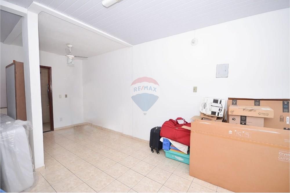 Casa - Venda - Rio de Janeiro , Rio de Janeiro - WhatsApp Image 2025-05-20 at 16.18.14 (1).jpeg - 570391023-67